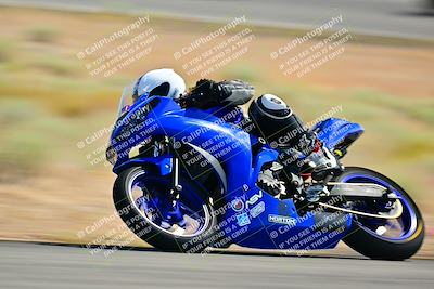 media/May-31-2025-Classic Track Day (Sat) [[da23ab3028]]/Group A/Session 2 (Turns 1 and 3)/